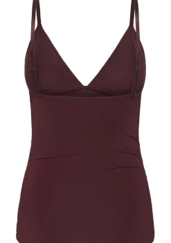 Shirts><noscript><img width=