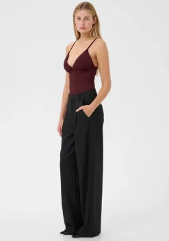 Shirts><noscript><img width=