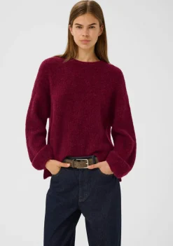 Truien><noscript><img width=