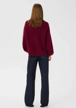 Truien><noscript><img width=