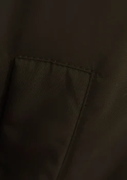 Winterjassen|Jassen><noscript><img width=