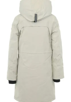 Winterjassen|Jassen>GIACOMO JACK