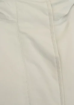 Winterjassen|Jassen><noscript><img width=