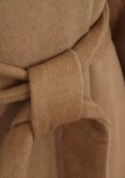 Jassen><noscript><img width=