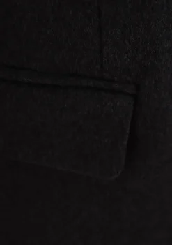 Jassen><noscript><img width=