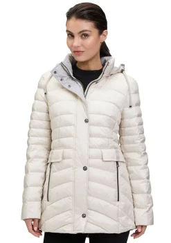 Jassen|Winterjassen><noscript><img width=