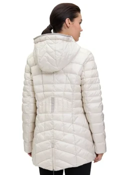 Jassen|Winterjassen><noscript><img width=