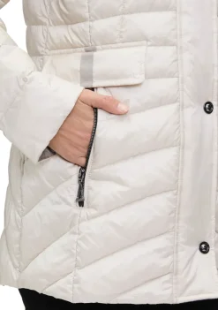 Jassen|Winterjassen><noscript><img width=