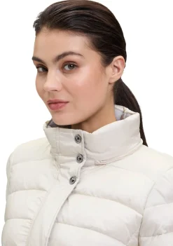 Jassen|Winterjassen><noscript><img width=