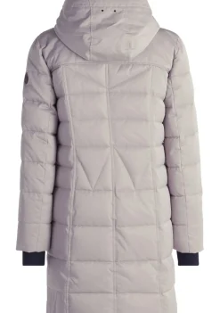 Winterjassen|Jassen><noscript><img width=