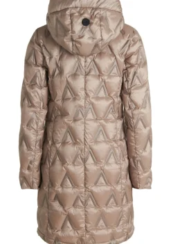 Jassen|Winterjassen><noscript><img width=