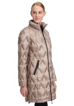 Jassen|Winterjassen><noscript><img width=