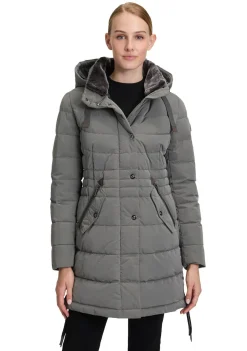 Winterjassen|Jassen>GIL BRET JACK