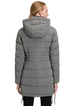 Winterjassen|Jassen><noscript><img width=