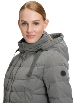 Winterjassen|Jassen><noscript><img width=