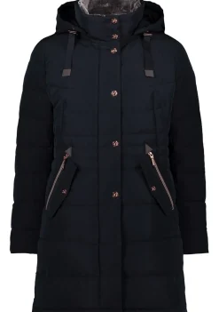 Winterjassen|Jassen>GIL BRET JACK