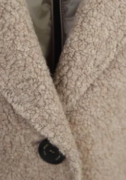 Jassen|Winterjassen><noscript><img width=