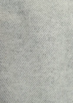 Jassen|Winterjassen><noscript><img width=