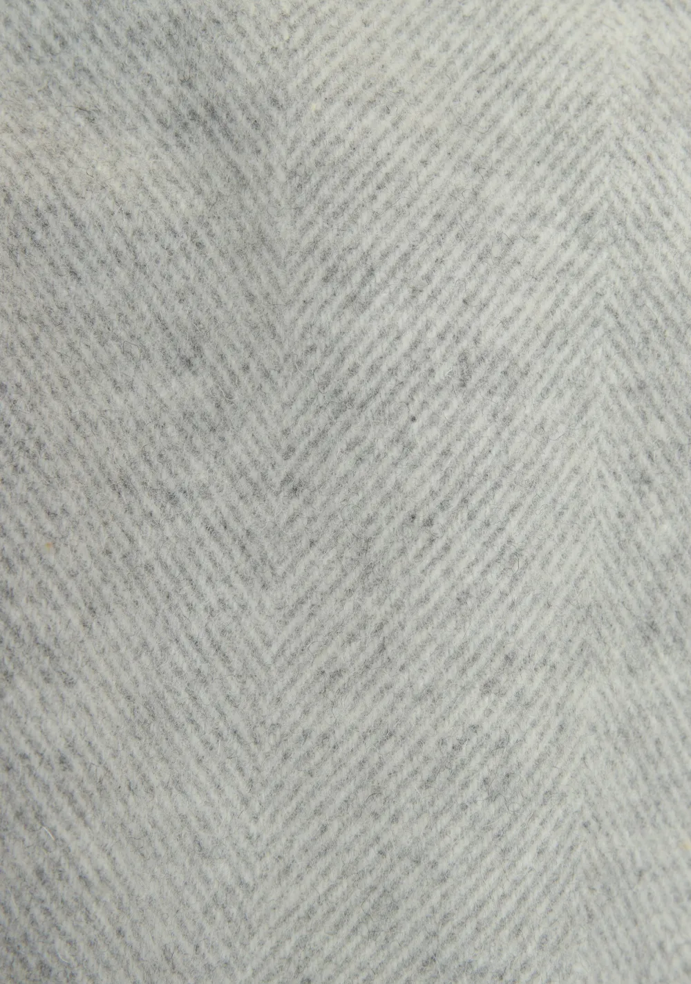 Jassen|Winterjassen>GIL BRET MANTEL Beige