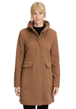 Winterjassen|Jassen><noscript><img width=