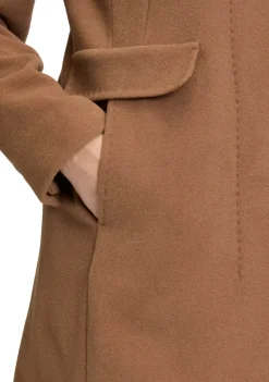 Winterjassen|Jassen><noscript><img width=