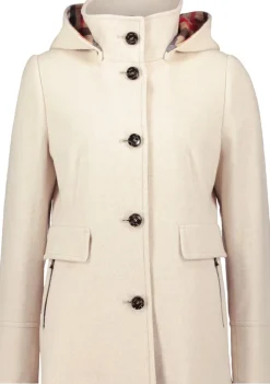 Jassen|Winterjassen>GIL BRET MANTEL