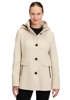 Jassen|Winterjassen><noscript><img width=