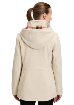 Jassen|Winterjassen><noscript><img width=