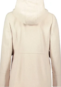 Jassen|Winterjassen><noscript><img width=