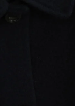 Winterjassen|Jassen><noscript><img width=