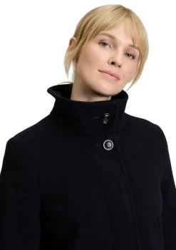 Winterjassen|Jassen><noscript><img width=