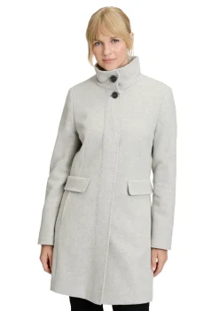 Jassen|Winterjassen><noscript><img width=