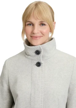 Jassen|Winterjassen><noscript><img width=