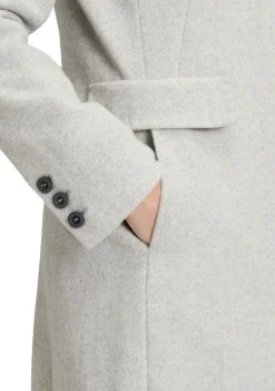 Jassen|Winterjassen><noscript><img width=