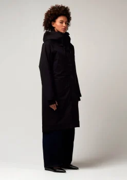 Jassen><noscript><img width=