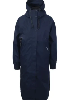 Jassen>GOFRANCK JACK