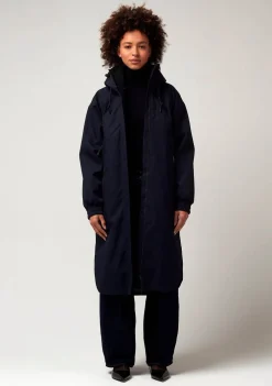 Jassen>GOFRANCK JACK