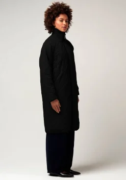 Jassen><noscript><img width=