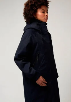 Jassen><noscript><img width=