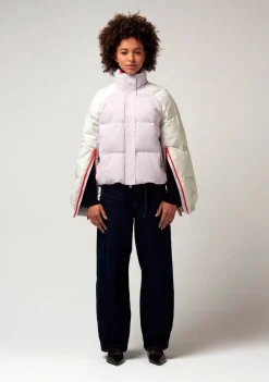 Jassen><noscript><img width=