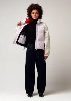 Jassen><noscript><img width=