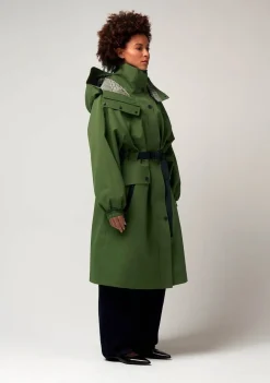 Winterjassen|Jassen><noscript><img width=