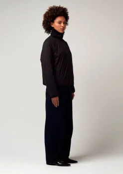 Winterjassen|Jassen><noscript><img width=