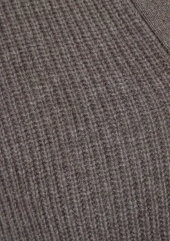 Polo's><noscript><img width=