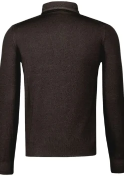 Polo's><noscript><img width=