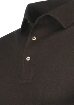 Polo's><noscript><img width=