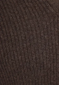 Polo's><noscript><img width=