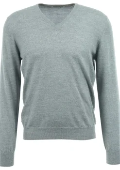 Truien>GRAN SASSO TRUI