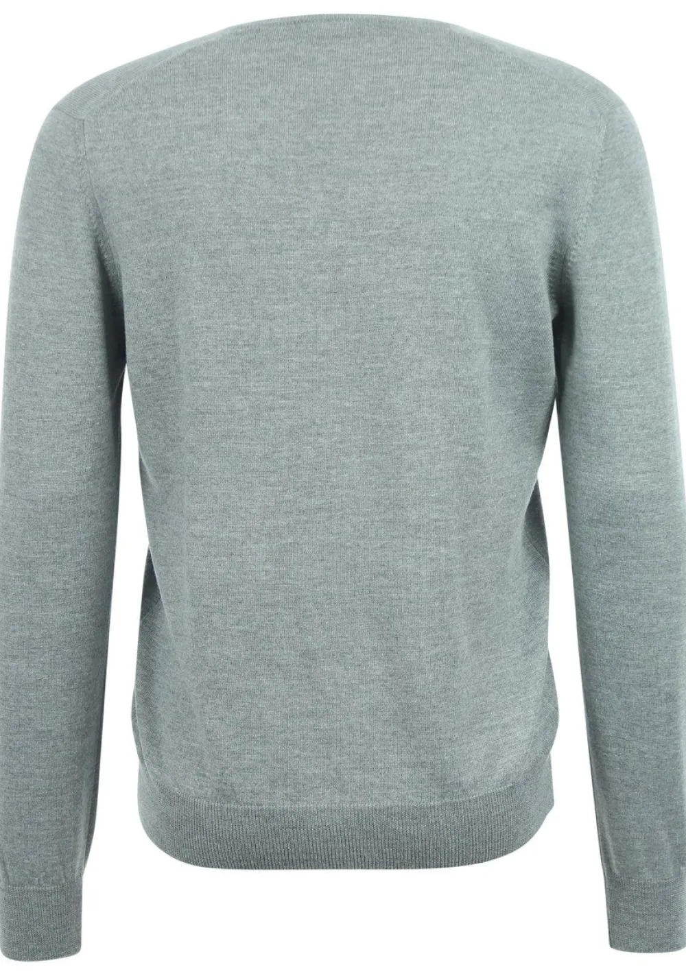 Truien>GRAN SASSO TRUI