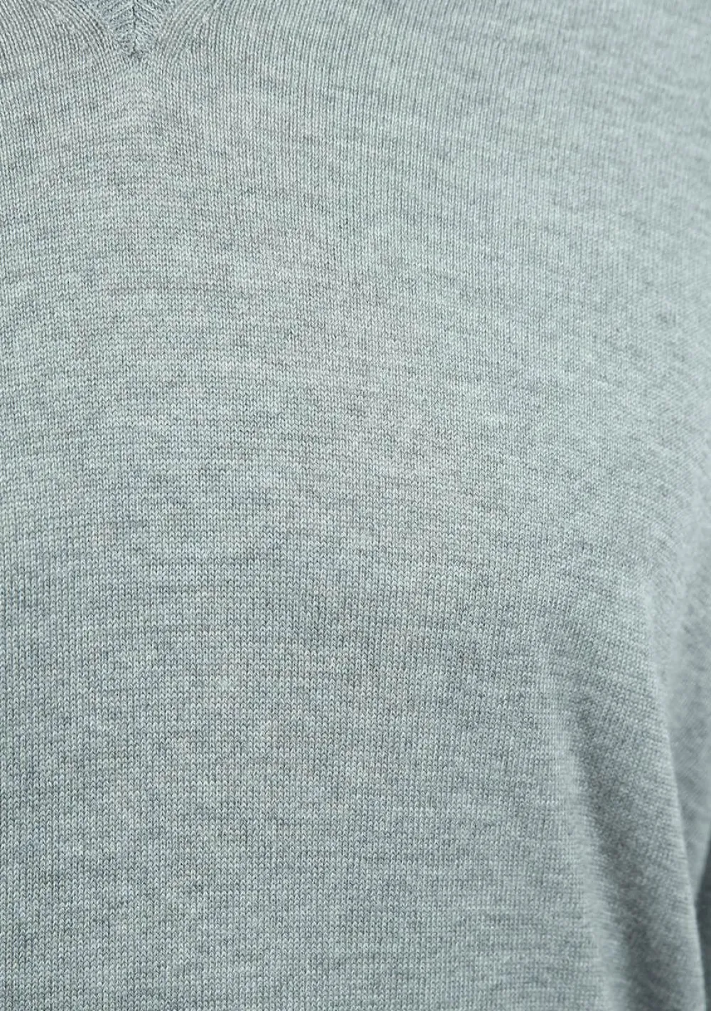 Truien>GRAN SASSO TRUI